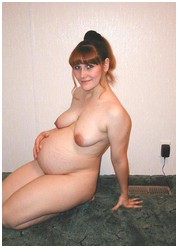 pregnant_girlfriends_000338.jpg