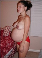 pregnant_girlfriends_000436.jpg