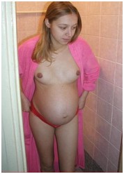pregnant_girlfriends_000618.jpg