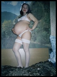 pregnant_girlfriends_4892.jpg