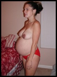 pregnant_girlfriends_4897.jpg