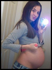 pregnant_girlfriends_5258.jpg