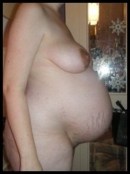 pregnant_girlfriends_5269.jpg