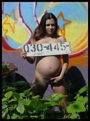 pregnant_girlfriends_5281.jpg