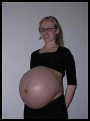 pregnant_girlfriends_5348.jpg