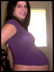 pregnant_girlfriends_5383.jpg