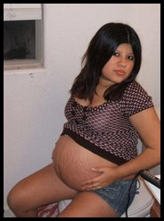 pregnant_girlfriends_5384.jpg