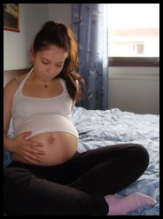 pregnant_girlfriends_5385.jpg