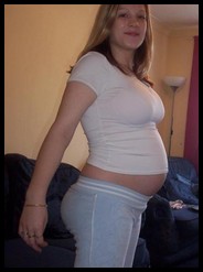 pregnant_girlfriends_5387.jpg