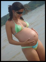 pregnant_girlfriends_5392.jpg