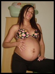 pregnant_girlfriends_5393.jpg