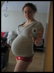 pregnant_girlfriends_5398.jpg