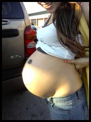 pregnant_girlfriends_5408.jpg