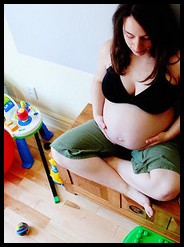 pregnant_girlfriends_5409.jpg