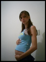 pregnant_girlfriends_5410.jpg