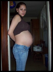 pregnant_girlfriends_5501.jpg