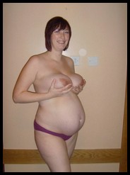 pregnant_girlfriends_5687.jpg