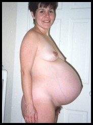 pregnant_girlfriends_5689.jpg