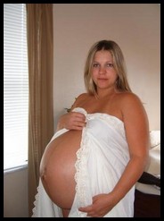 pregnant_girlfriends_5691.jpg