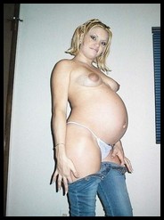 pregnant_girlfriends_5696.jpg