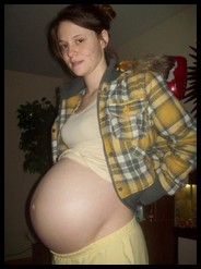 pregnant_girlfriends_5751.jpg