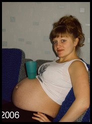 pregnant_girlfriends_5798.jpg