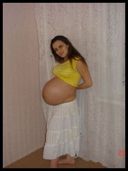 pregnant_girlfriends_5799.jpg