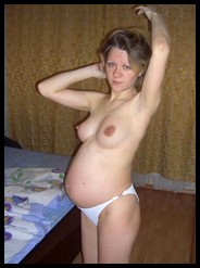 pregnant_girlfriends_5876.jpg