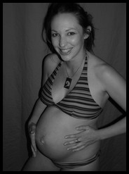 pregnant_girlfriends_5878.jpg
