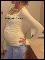 pregnant_girlfriends_5880.jpg