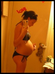 pregnant_girlfriends_5882.jpg