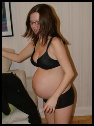 pregnant_girlfriends_5893.jpg