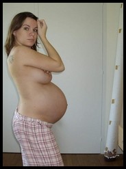 pregnant_girlfriends_5940.jpg