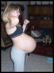 pregnant_girlfriends_5945.jpg