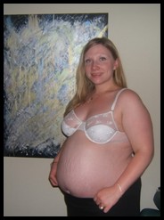 pregnant_girlfriends_5951.jpg