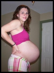 pregnant_girlfriends_5953.jpg