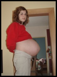 pregnant_girlfriends_5955.jpg