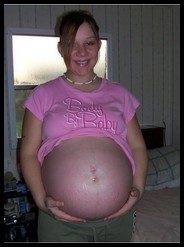 pregnant_girlfriends_5967.jpg