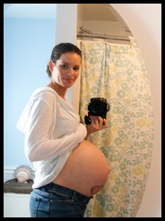 pregnant_girlfriends_5968.jpg