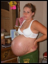 pregnant_girlfriends_5974.jpg