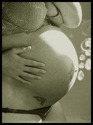 pregnant_girlfriends_5980.jpg