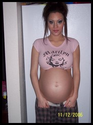 pregnant_girlfriends_6001.jpg