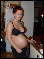 pregnant_girlfriends_6018.jpg