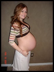 pregnant_girlfriends_6023.jpg