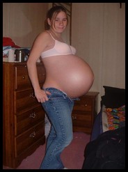 pregnant_girlfriends_6025.jpg