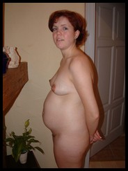 pregnant_girlfriends_6077.jpg