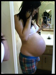 pregnant_girlfriends_6082.jpg