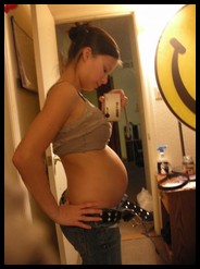 pregnant_girlfriends_6088.jpg