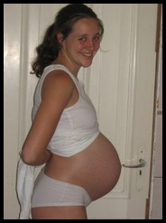 pregnant_girlfriends_6152.jpg