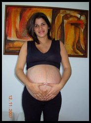 pregnant_girlfriends_6157.jpg